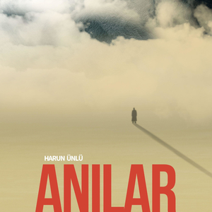 Anılar