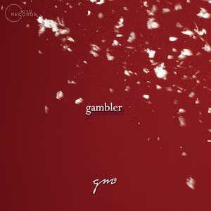 Gambler