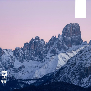 很遗憾吧，明明那么好却突然陌生了