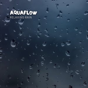 Relaxing Rain