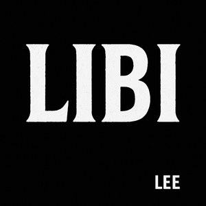 Libi