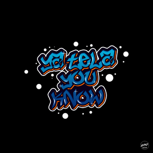 Ya Te La You Kwon