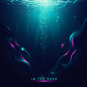 In the Deep
