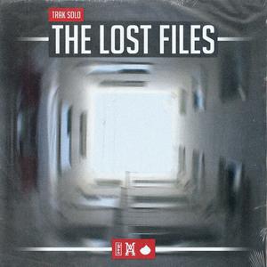 Completo (feat. Mario F.)