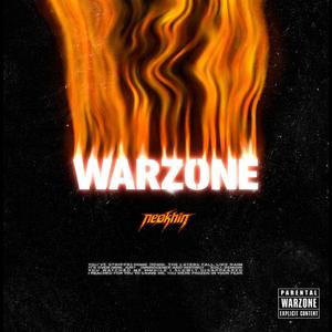 WARZONE