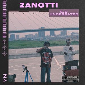 ZANOTTI