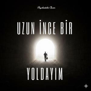Uzun İnce Bir Yoldayım
