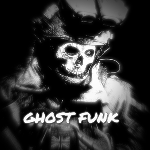 GHOST FUNK