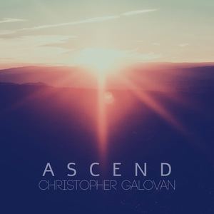 Ascend
