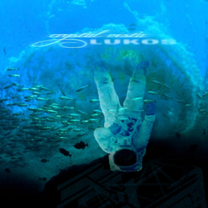 LUKOs (Original Mix)