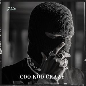 Coo Koo Crazy