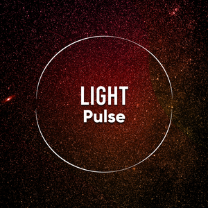 Binaural Beats for Deep Sleep (Delta Waves) - Loopable