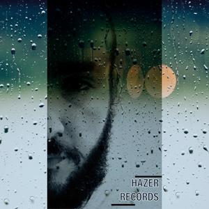 Acoustic Vibes (Club Remix)