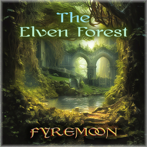 The Dream Of Darunia