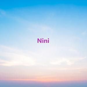 Nini