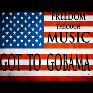 Got to Gobama
