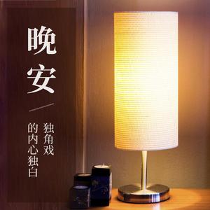 一次一次骗自己