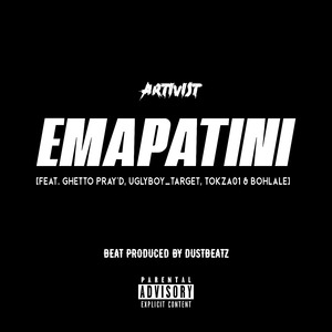 Emapatini