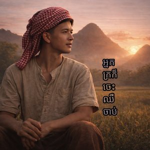 អ្នកក្រក៏ចេះឈឺចាប់