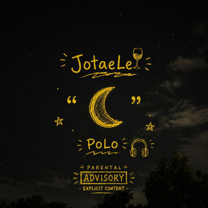 L U n A