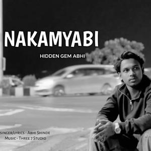 nakamyabi