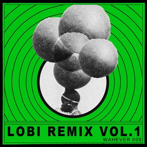 Ebola (Matteo Boyero Remix)