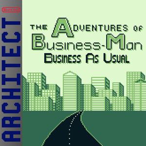 A Meeting With The CEO And A Vengeance Is Mandatory