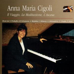 Poème - Nocturne op. 61