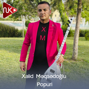 Popuri (Taksi / Mələk Fatimə / Şəlaləm Mənim)