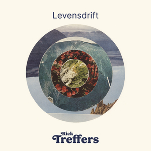 Levensdrift