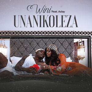 Unanikoleza