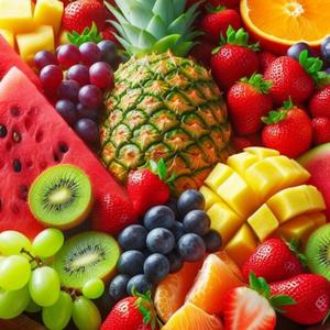 Love songs fashin vlog