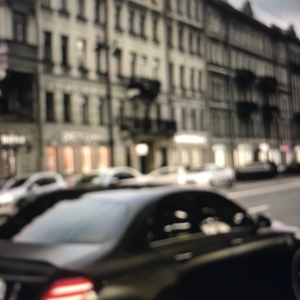 奢香夫人(改编版)