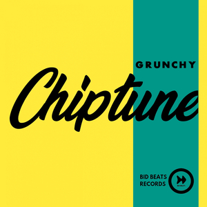 Chiptune (Original mix)