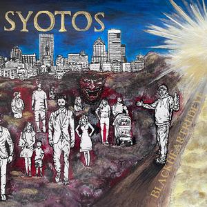 Syotos
