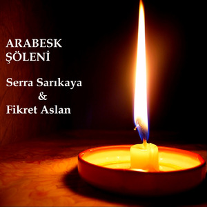 Sevdalı (2. Versiyon)