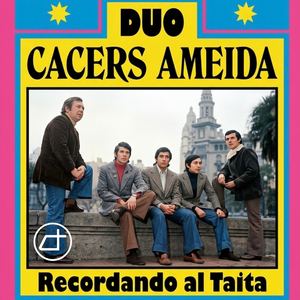 Paraje crucecita