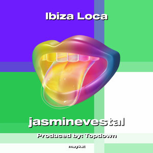 Ibiza Loca
