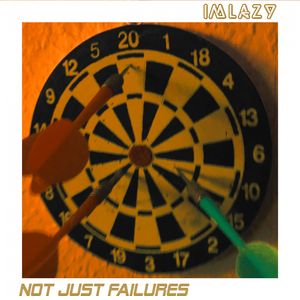 Failures