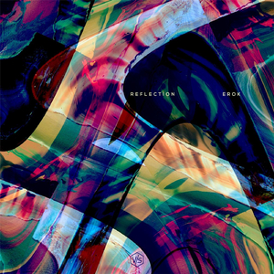 Her World (feat. Nick Pacoli & Steeps)