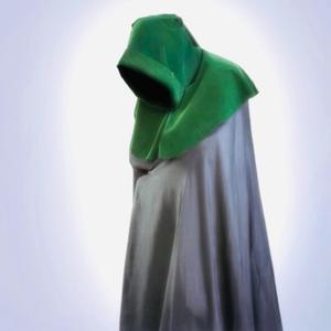 Nothing That You Can Do