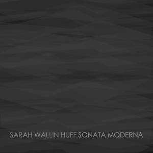 Sweet Camila (From "Music for The Book of I")