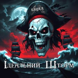 Останній Пірат