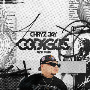 Codigos