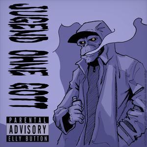 Dertinnitusmusswasdertinnitusmuss