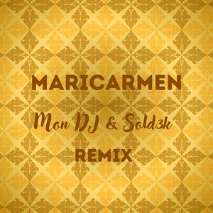 Mari Carmen (Remix)