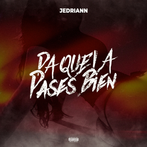 Pa que la pases bien