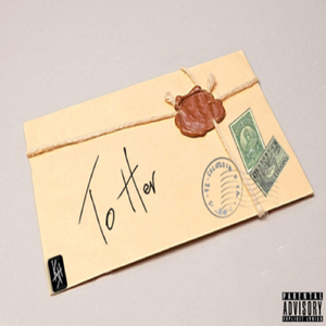 She Already Knows (feat. Tig3rwould)