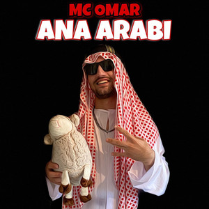 Ana Arabi