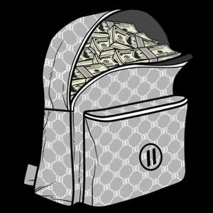 FREESTYLE TYPE BEAT ('FLOW DRIP' | Trap/Rap Instrumental Beat Freestyle | Pista De Trap)